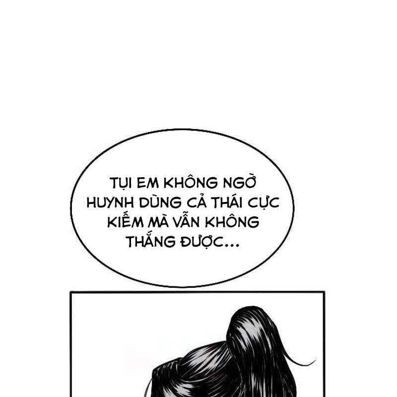 Hắc Sa Chapter 5 - Trang 47