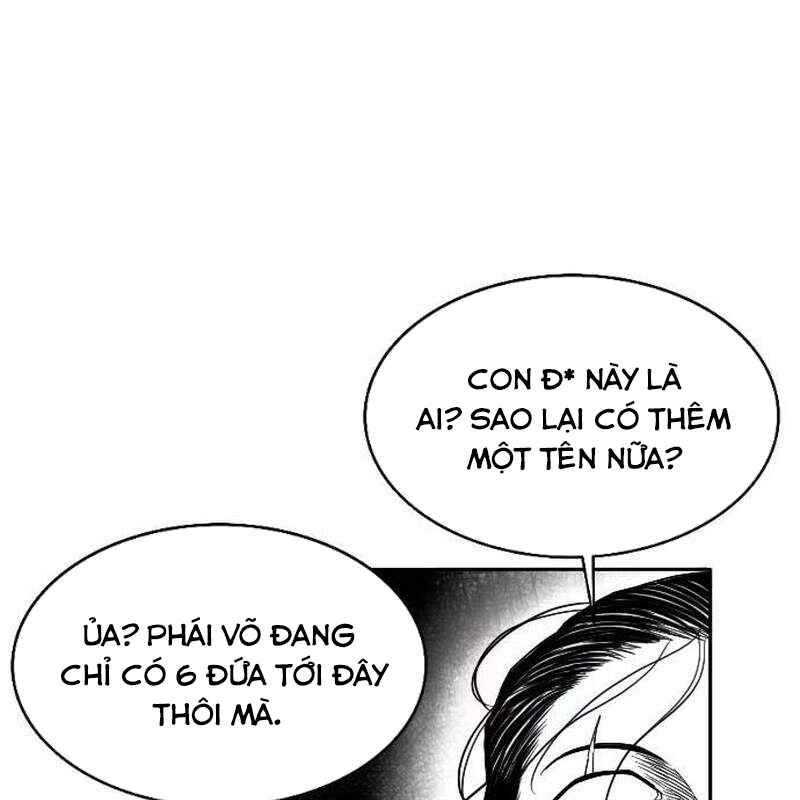 Hắc Sa Chapter 5 - Trang 149