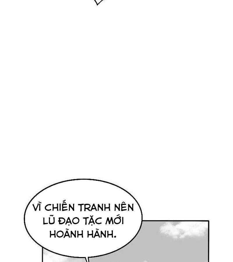 Hắc Sa Chapter 2 - Trang 148