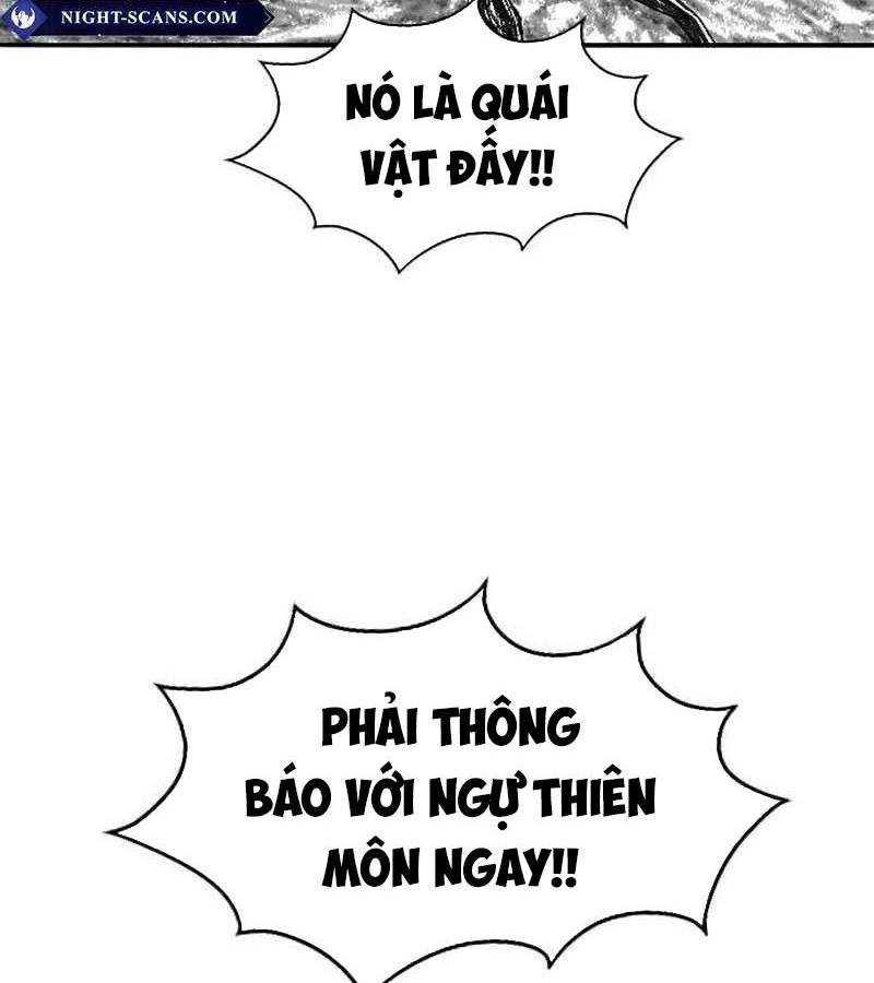 Hắc Sa Chapter 2 - Trang 147