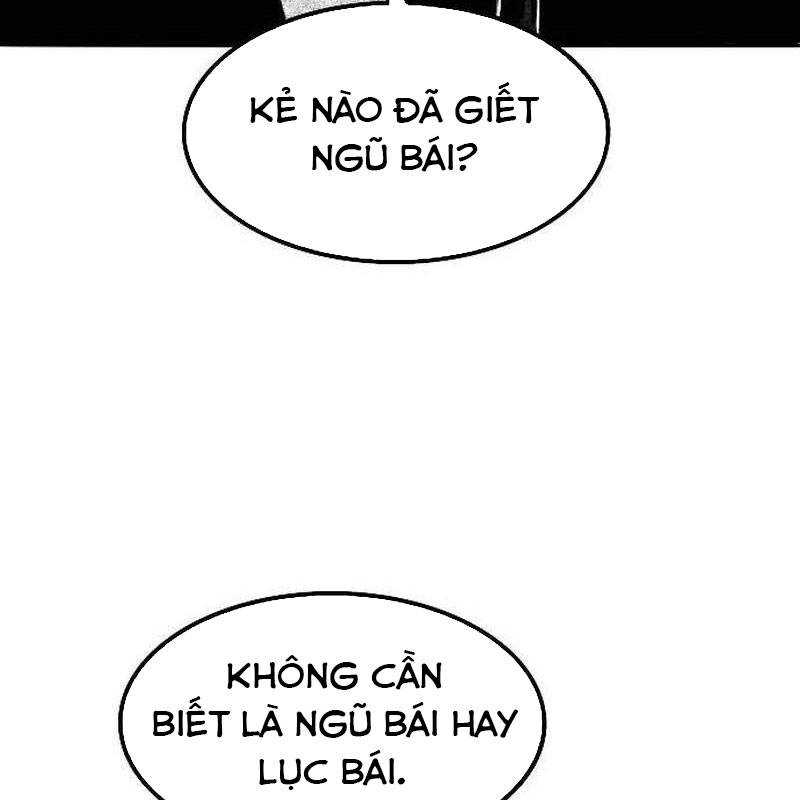 Hắc Sa Chapter 3 - Trang 193