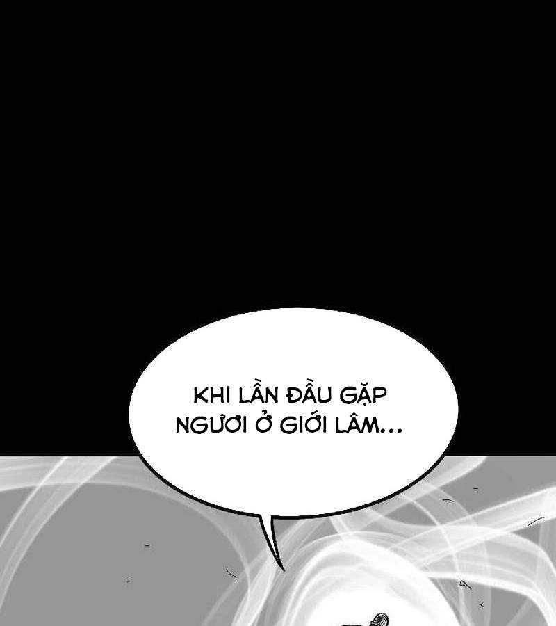 Hắc Sa Chapter 1 - Trang 229