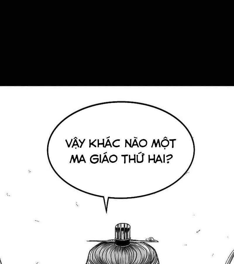 Hắc Sa Chapter 1 - Trang 237