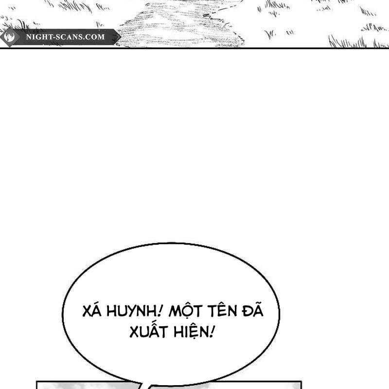 Hắc Sa Chapter 4 - Trang 144