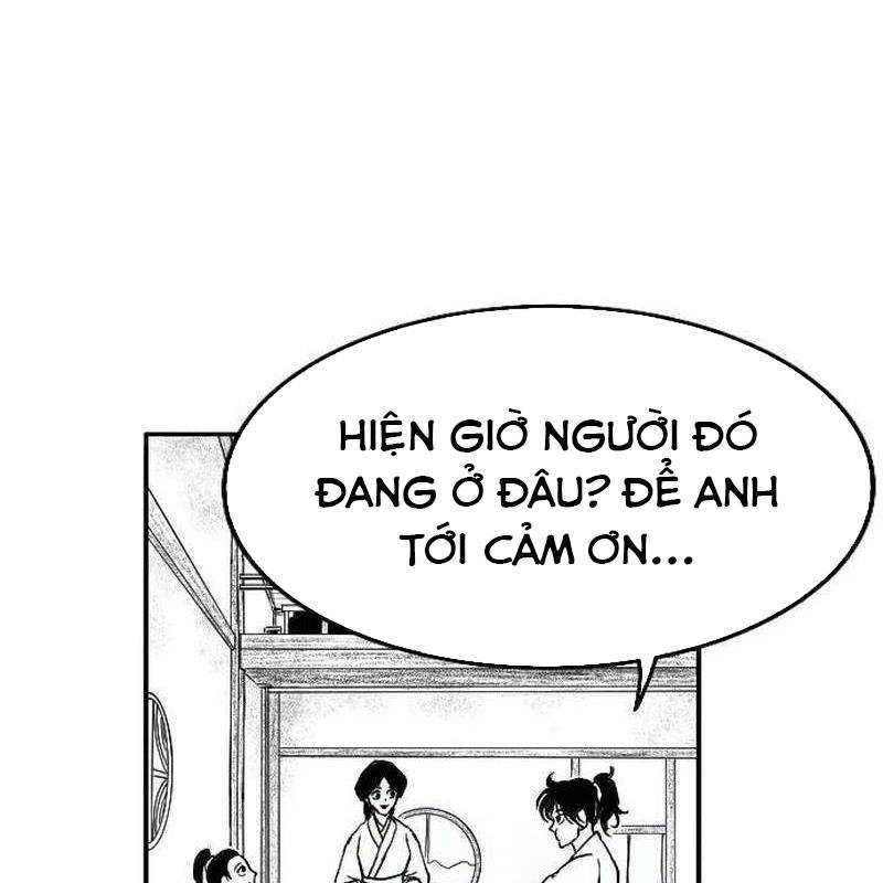 Hắc Sa Chapter 3 - Trang 141