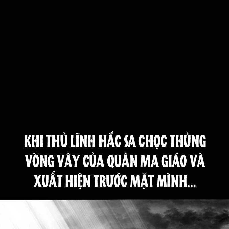 Hắc Sa Chapter 3 - Trang 105