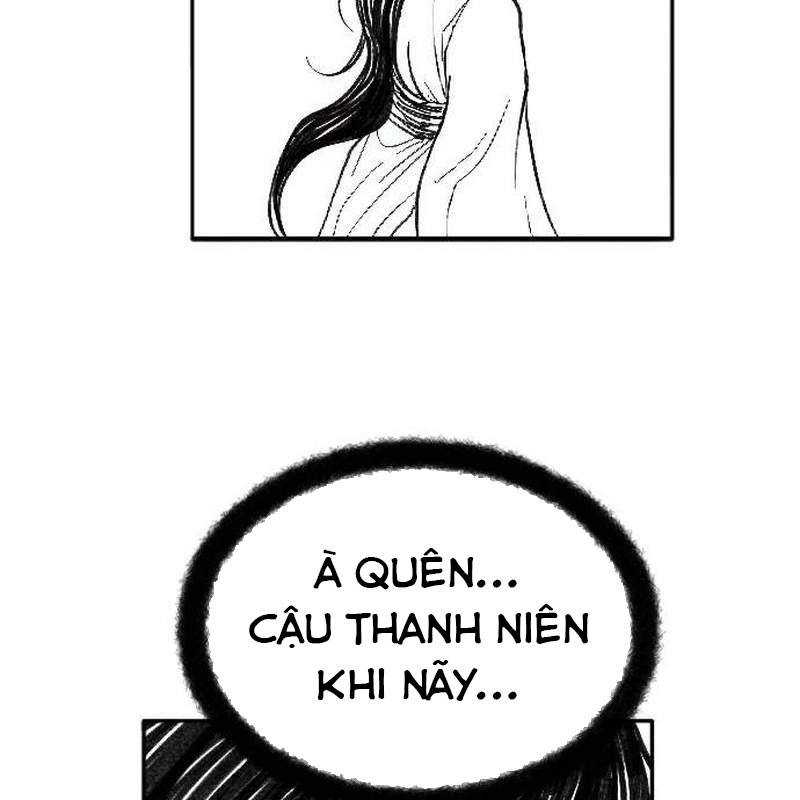 Hắc Sa Chapter 3 - Trang 300