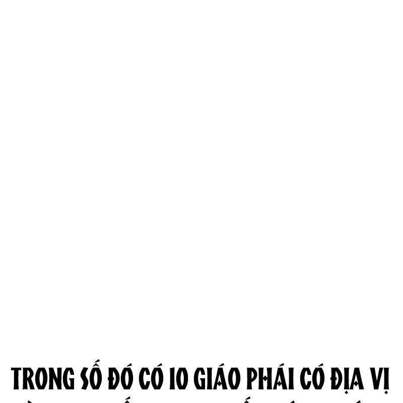 Hắc Sa Chapter 3 - Trang 5