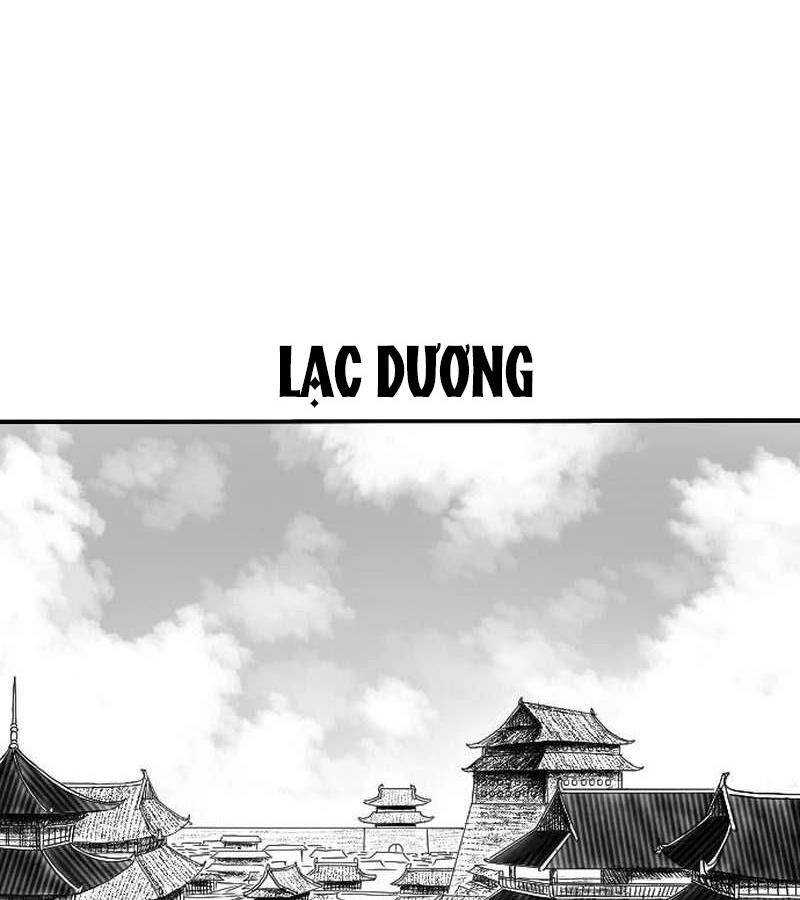 Hắc Sa Chapter 2 - Trang 253