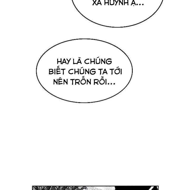 Hắc Sa Chapter 4 - Trang 130