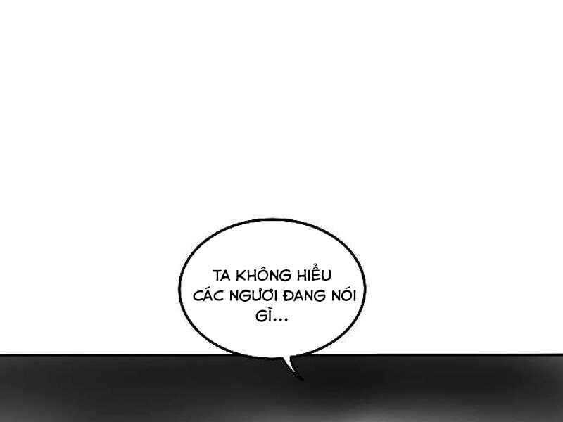 Hắc Sa Chapter 5 - Trang 100