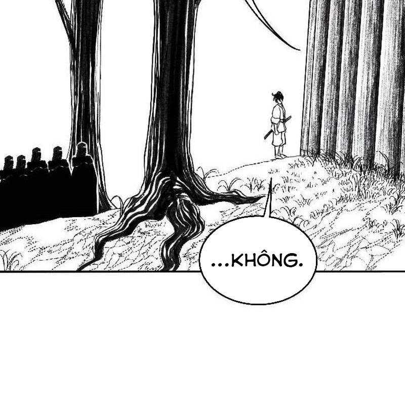 Hắc Sa Chapter 3 - Trang 188