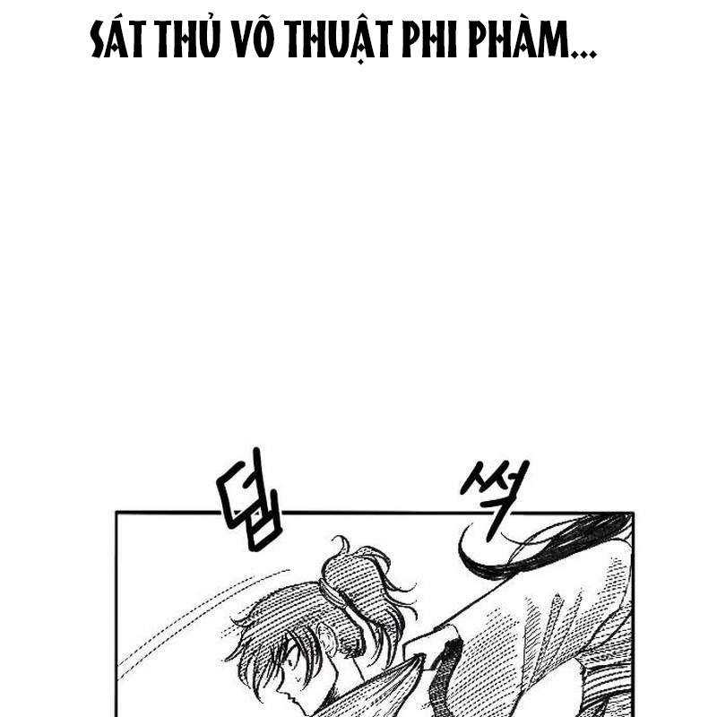 Hắc Sa Chapter 3 - Trang 200