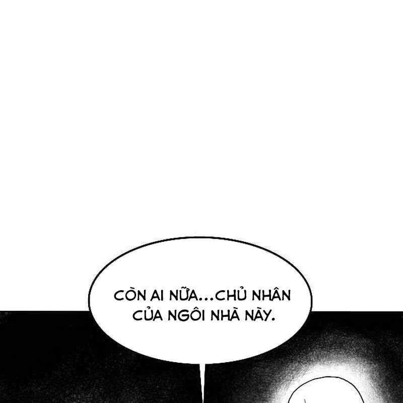 Hắc Sa Chapter 5 - Trang 96