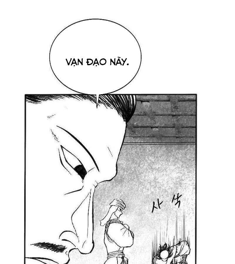 Hắc Sa Chapter 2 - Trang 243