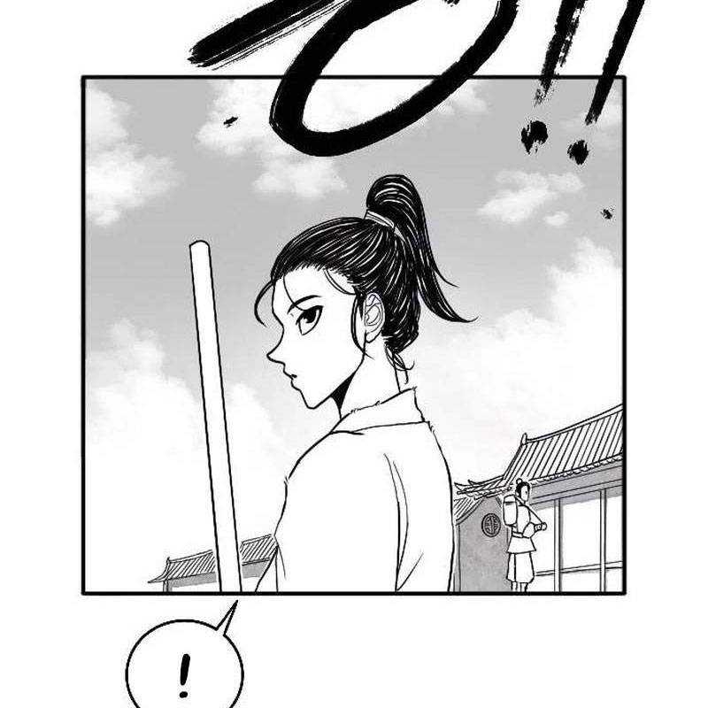 Hắc Sa Chapter 3 - Trang 288