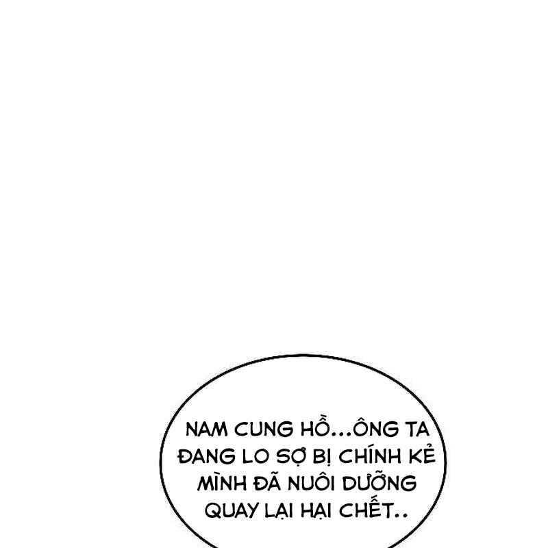 Hắc Sa Chapter 5 - Trang 6