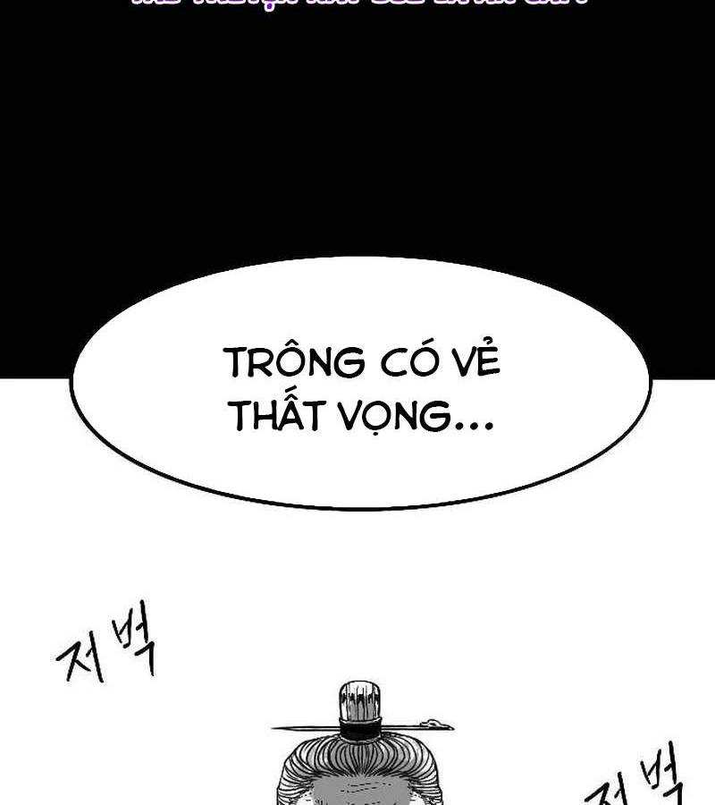 Hắc Sa Chapter 1 - Trang 276