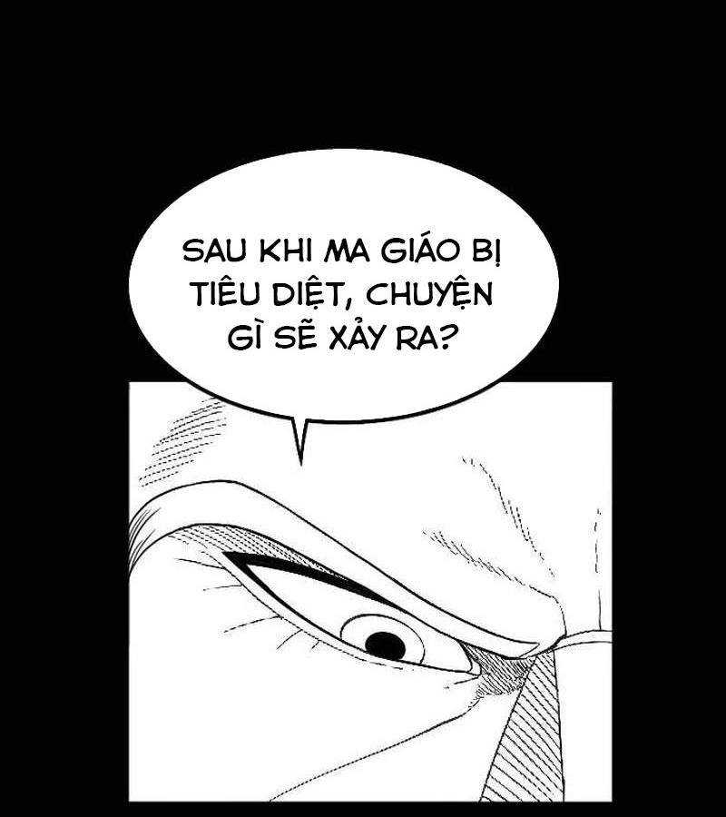 Hắc Sa Chapter 1 - Trang 233