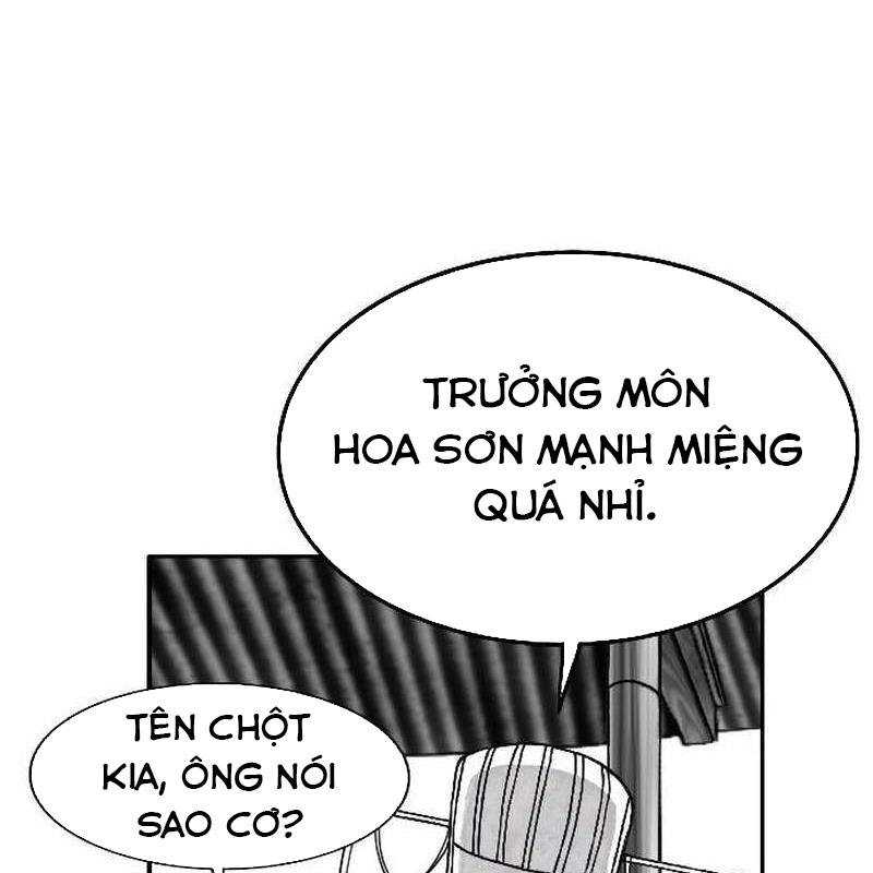 Hắc Sa Chapter 3 - Trang 83