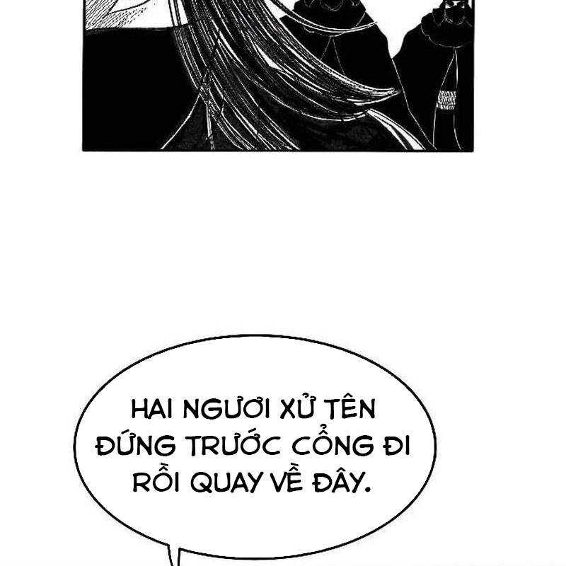 Hắc Sa Chapter 3 - Trang 226