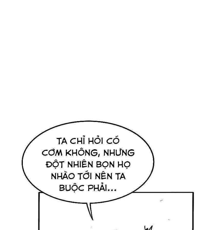 Hắc Sa Chapter 2 - Trang 108