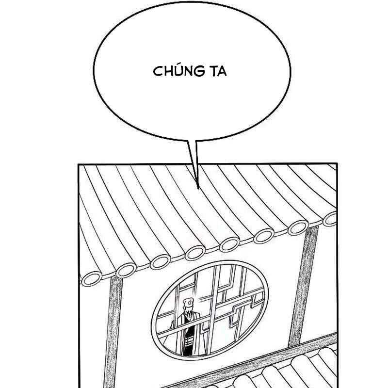 Hắc Sa Chapter 5 - Trang 21