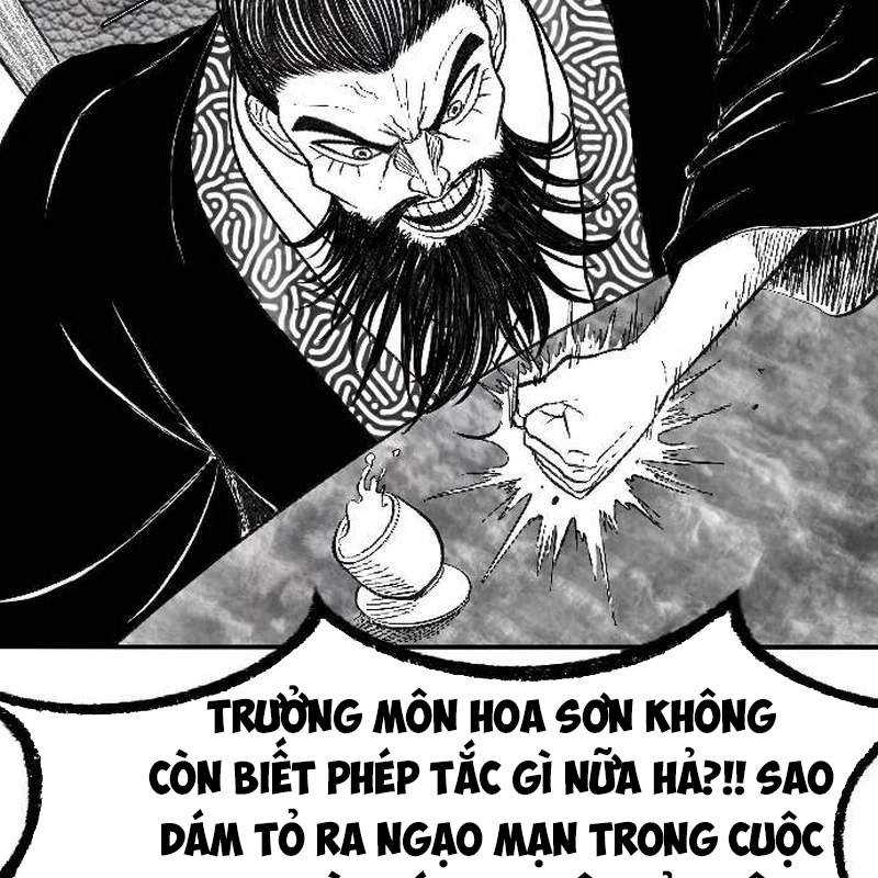 Hắc Sa Chapter 3 - Trang 69