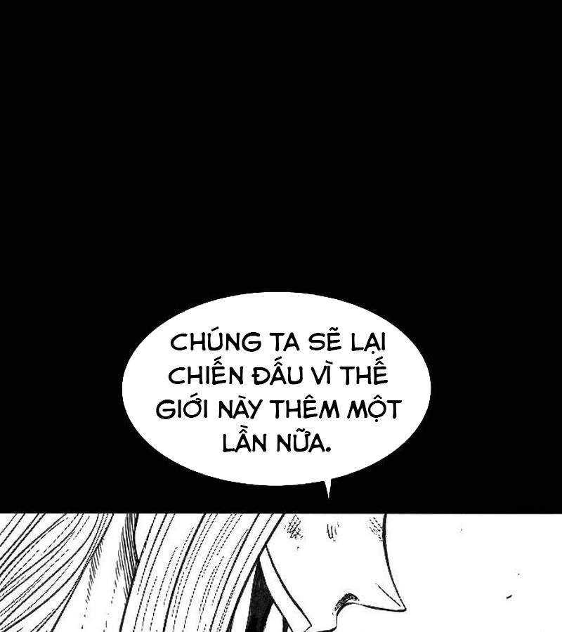 Hắc Sa Chapter 1 - Trang 81