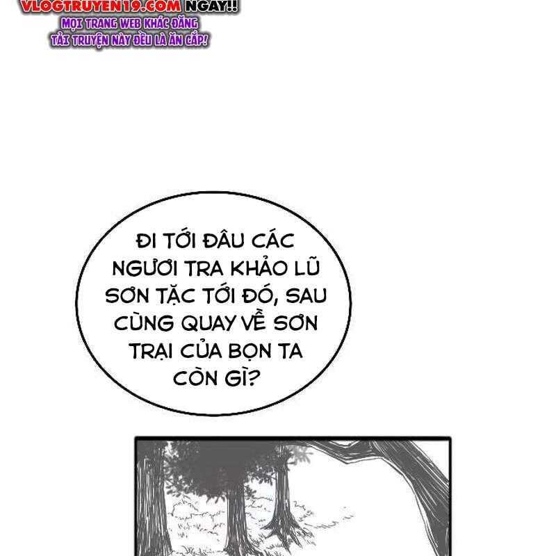 Hắc Sa Chapter 5 - Trang 107