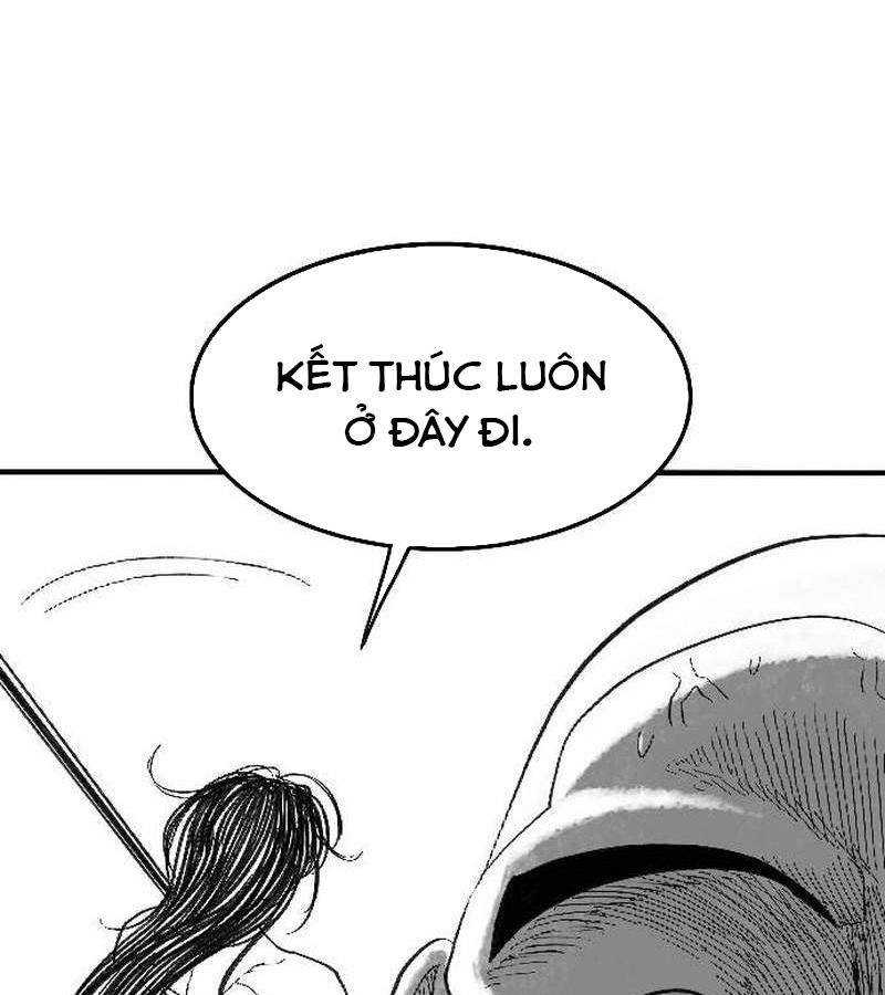 Hắc Sa Chapter 2 - Trang 132