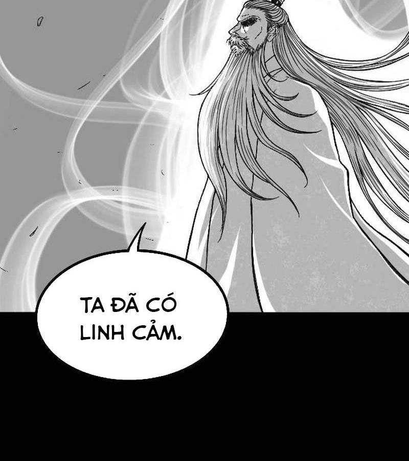 Hắc Sa Chapter 1 - Trang 230