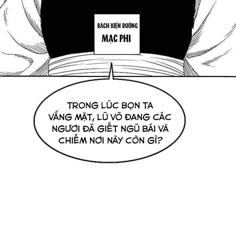 Hắc Sa Chapter 5 - Trang 98