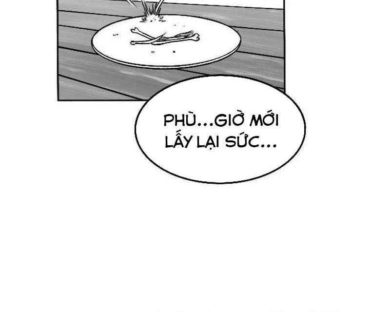 Hắc Sa Chapter 2 - Trang 157