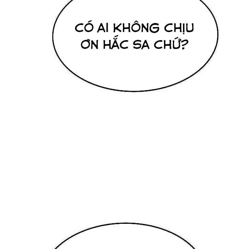 Hắc Sa Chapter 3 - Trang 77