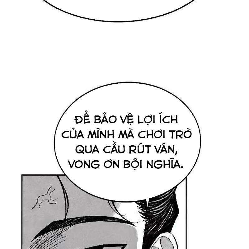 Hắc Sa Chapter 3 - Trang 87