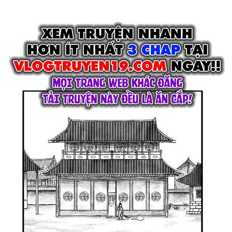 Hắc Sa Chapter 3 - Trang 127