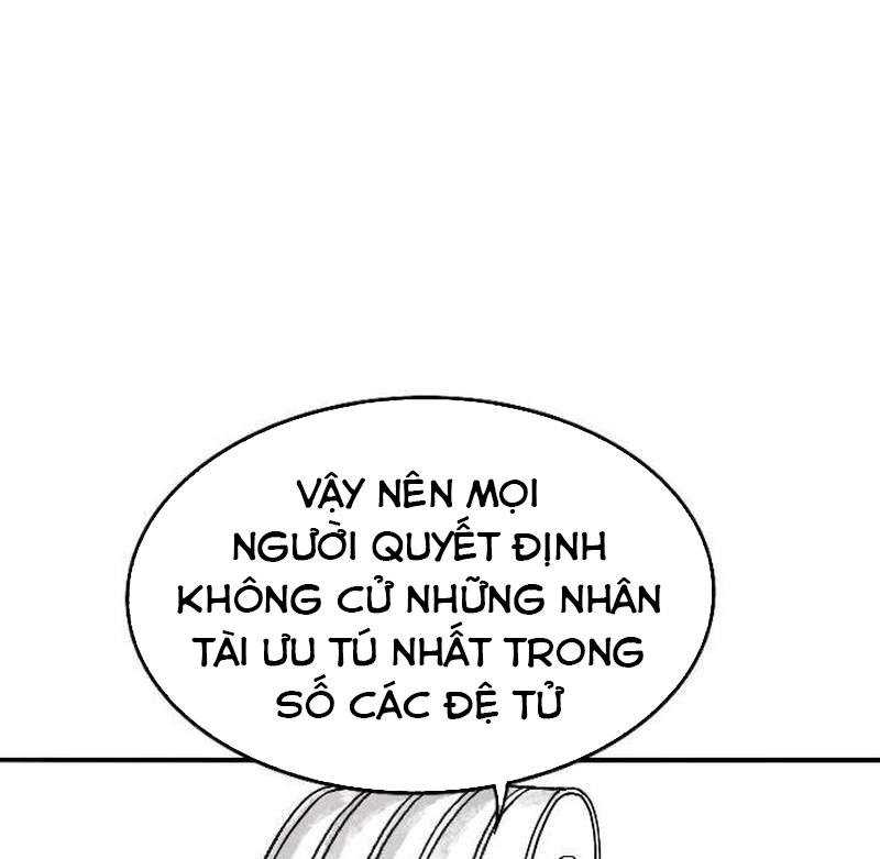 Hắc Sa Chapter 3 - Trang 90