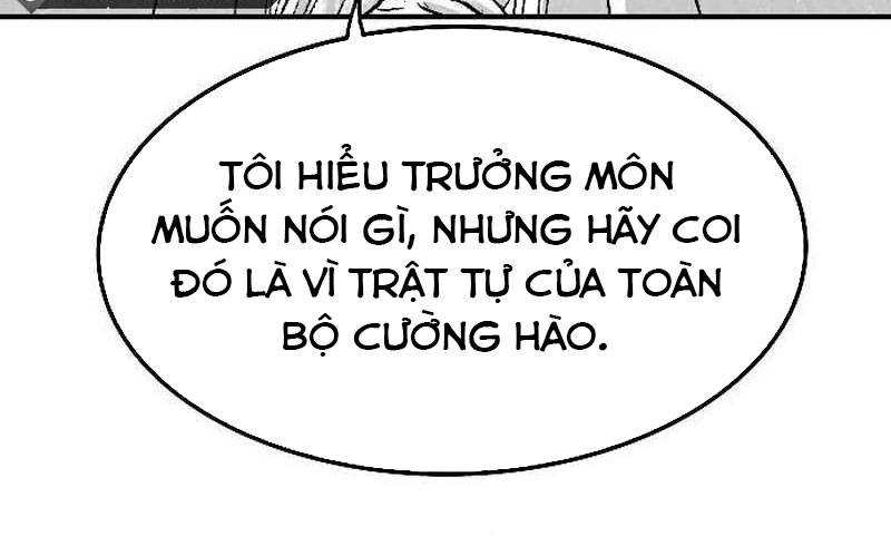 Hắc Sa Chapter 3 - Trang 96