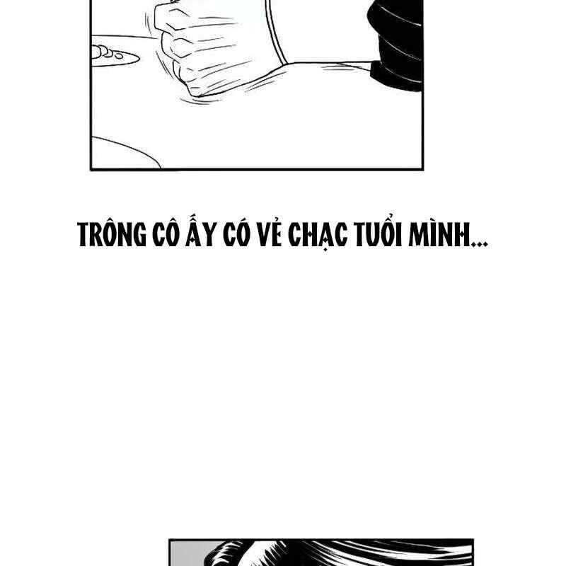 Hắc Sa Chapter 5 - Trang 76