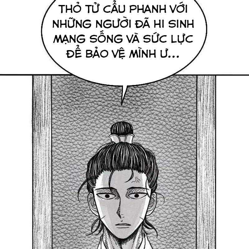 Hắc Sa Chapter 3 - Trang 78