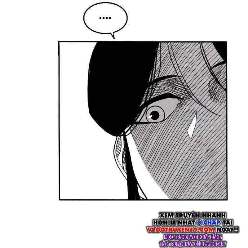 Hắc Sa Chapter 4 - Trang 111