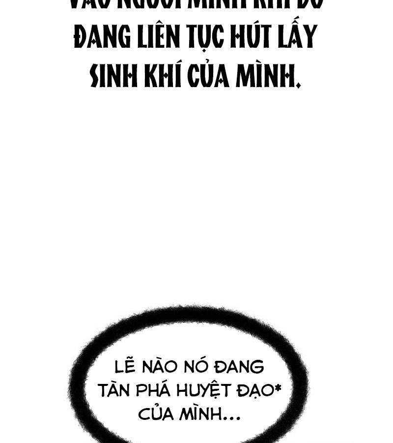 Hắc Sa Chapter 2 - Trang 172