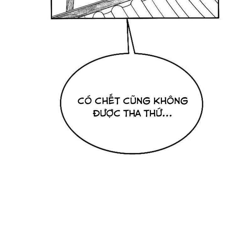 Hắc Sa Chapter 5 - Trang 22