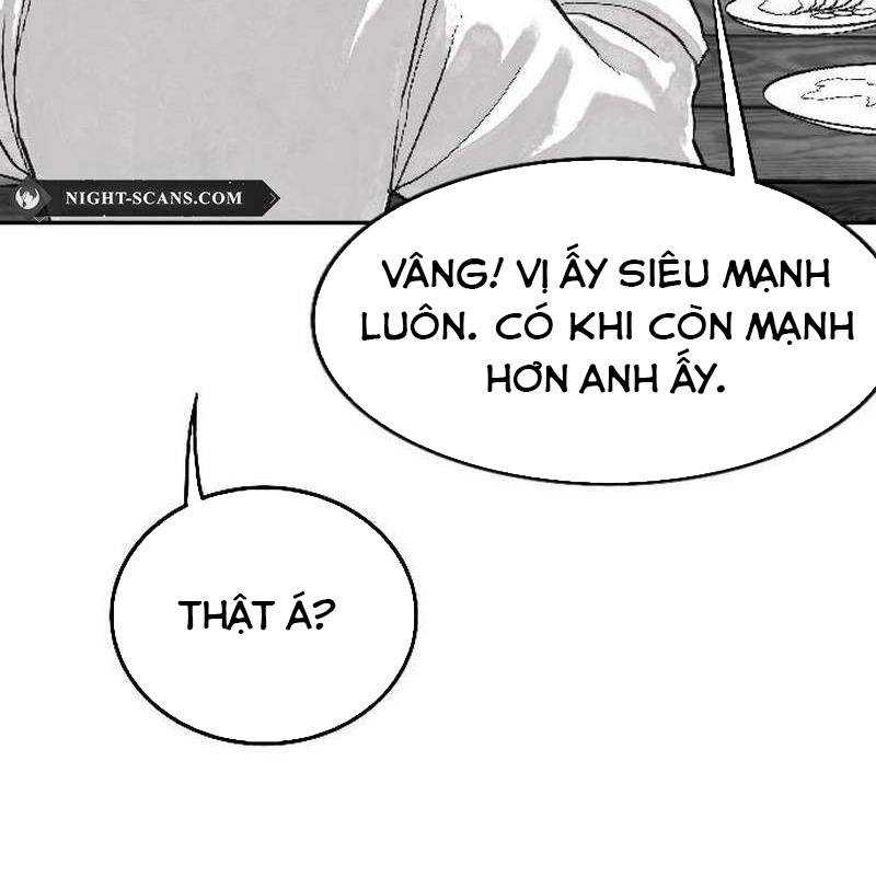 Hắc Sa Chapter 3 - Trang 140