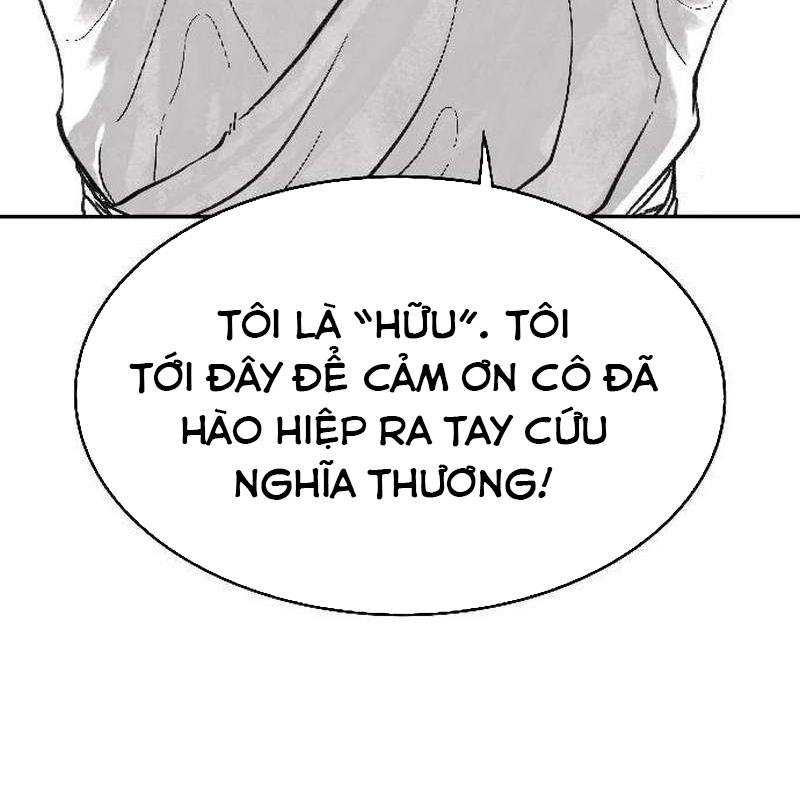 Hắc Sa Chapter 3 - Trang 178