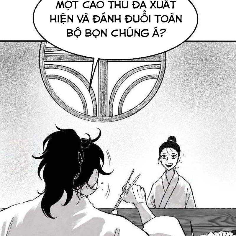 Hắc Sa Chapter 3 - Trang 139