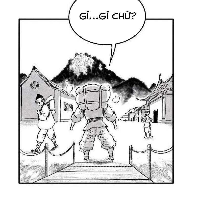 Hắc Sa Chapter 3 - Trang 123