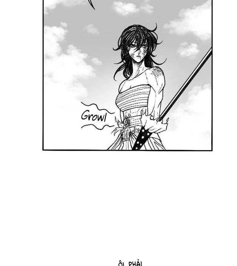 Hắc Sa Chapter 2 - Trang 149