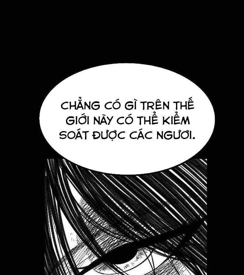 Hắc Sa Chapter 1 - Trang 234